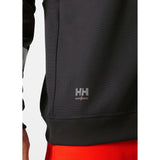 Helly Hansen Workwear Addvis Sweatshirt Class 1