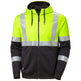 Helly Hansen Workwear Addvis Zip Hoodie Class 1