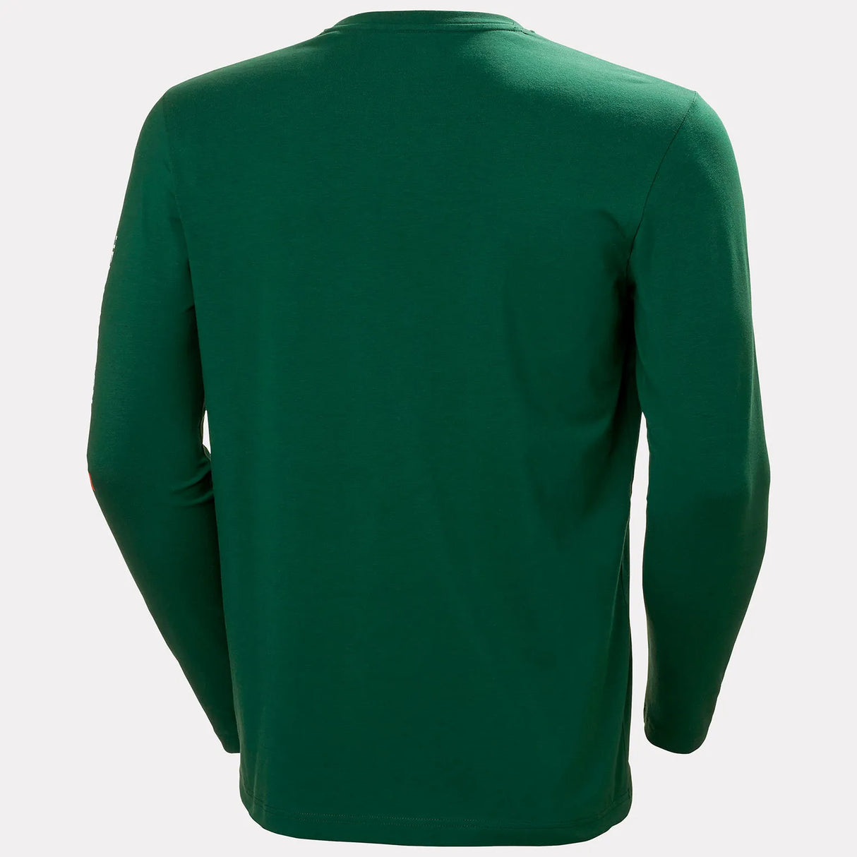 Helly Hansen Workwear Logo Longsleeve