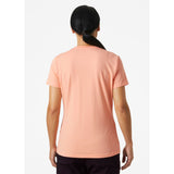 Helly Hansen Workwear W Logo T-Shirt