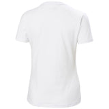 Helly Hansen Workwear W Logo T-Shirt