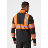 Helly Hansen Workwear ICU Zip Sweatshirt