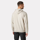 Helly Hansen Workwear Classic Logo Hoodie