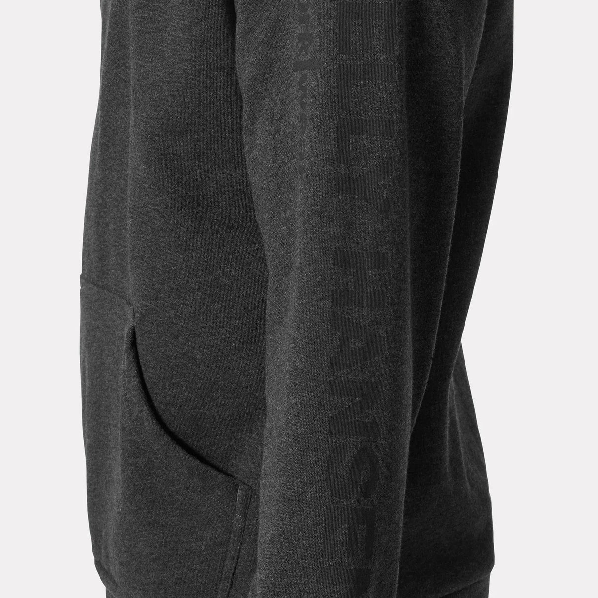 Helly Hansen Workwear Classic Logo Hoodie