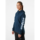 Helly Hansen Workwear W Logo Hoodie