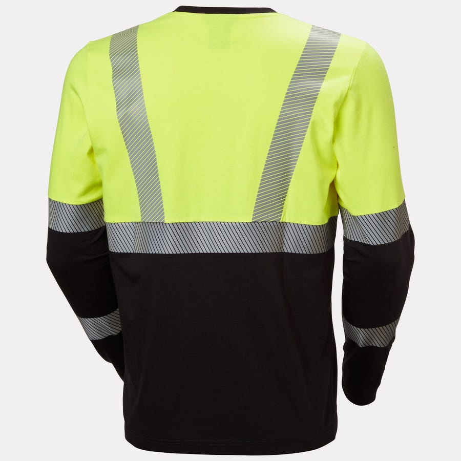 Helly Hansen Workwear Fyre Longsleeve