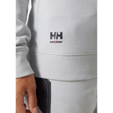 Helly Hansen Workwear W Classic Sweatshirt