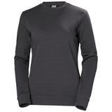 Helly Hansen Workwear W Classic Sweatshirt