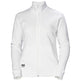 Helly Hansen Workwear W Classic Zip Sweatshirt