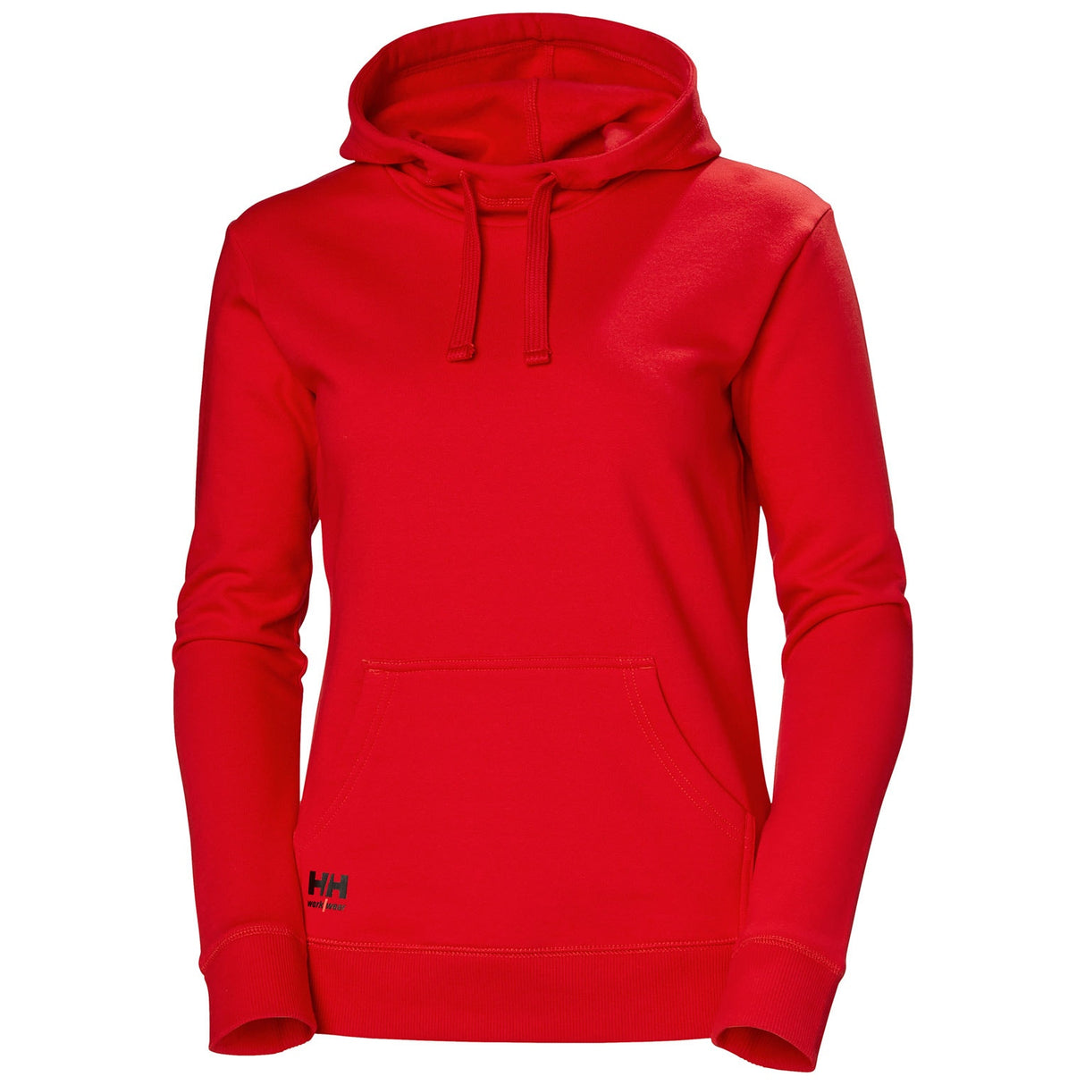 Helly Hansen Workwear W Classic Hoodie