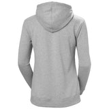 Helly Hansen Workwear W Classic Hoodie