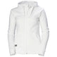 Helly Hansen Workwear W Classic Zip Hoodie