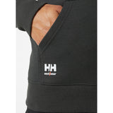 Helly Hansen Workwear W Classic Zip Hoodie