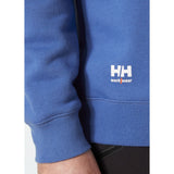 Helly Hansen Workwear Classic Sweatshirt