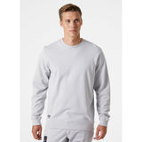 Helly Hansen Workwear Classic Sweatshirt