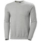 Helly Hansen Workwear Classic Sweatshirt