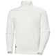 Helly Hansen Workwear Classic Half Zip Sweatshirt