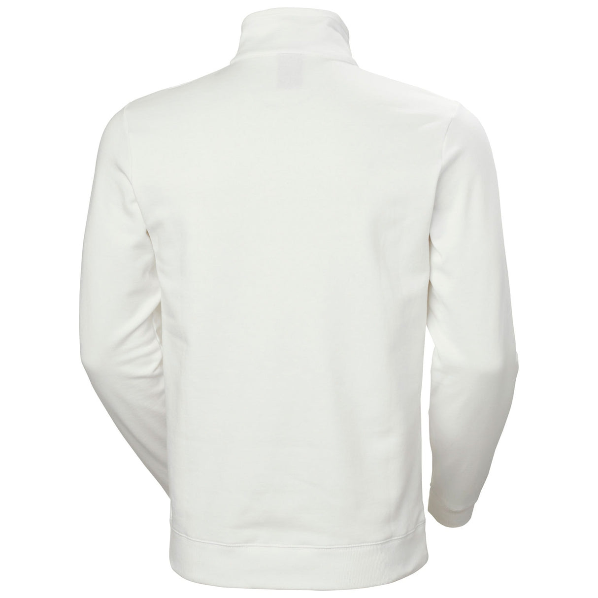 Helly Hansen Workwear Classic Half Zip Sweatshirt