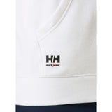 Helly Hansen Workwear Classic Zip Sweatshirt