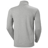 Helly Hansen Workwear Classic Zip Sweatshirt