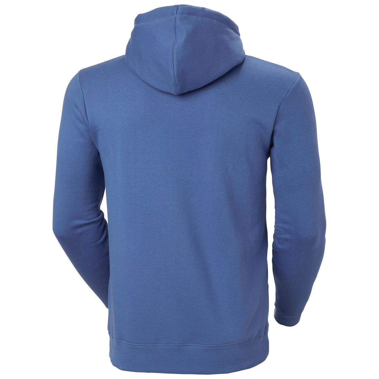 Helly Hansen Workwear Classic Hoodie