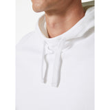 Helly Hansen Workwear Classic Hoodie