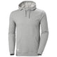 Helly Hansen Workwear Classic Hoodie