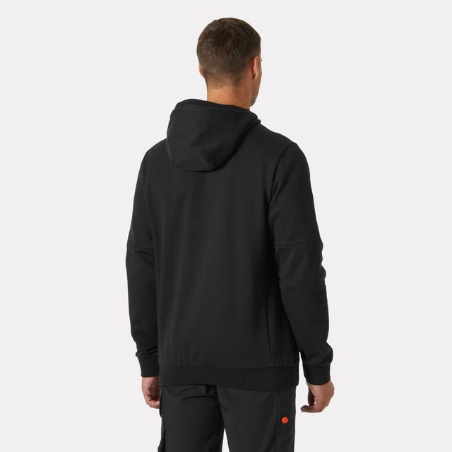 Helly Hansen Workwear Evo Hoodie