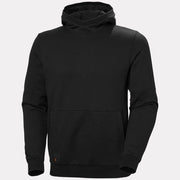 Helly Hansen Workwear Evo Hoodie