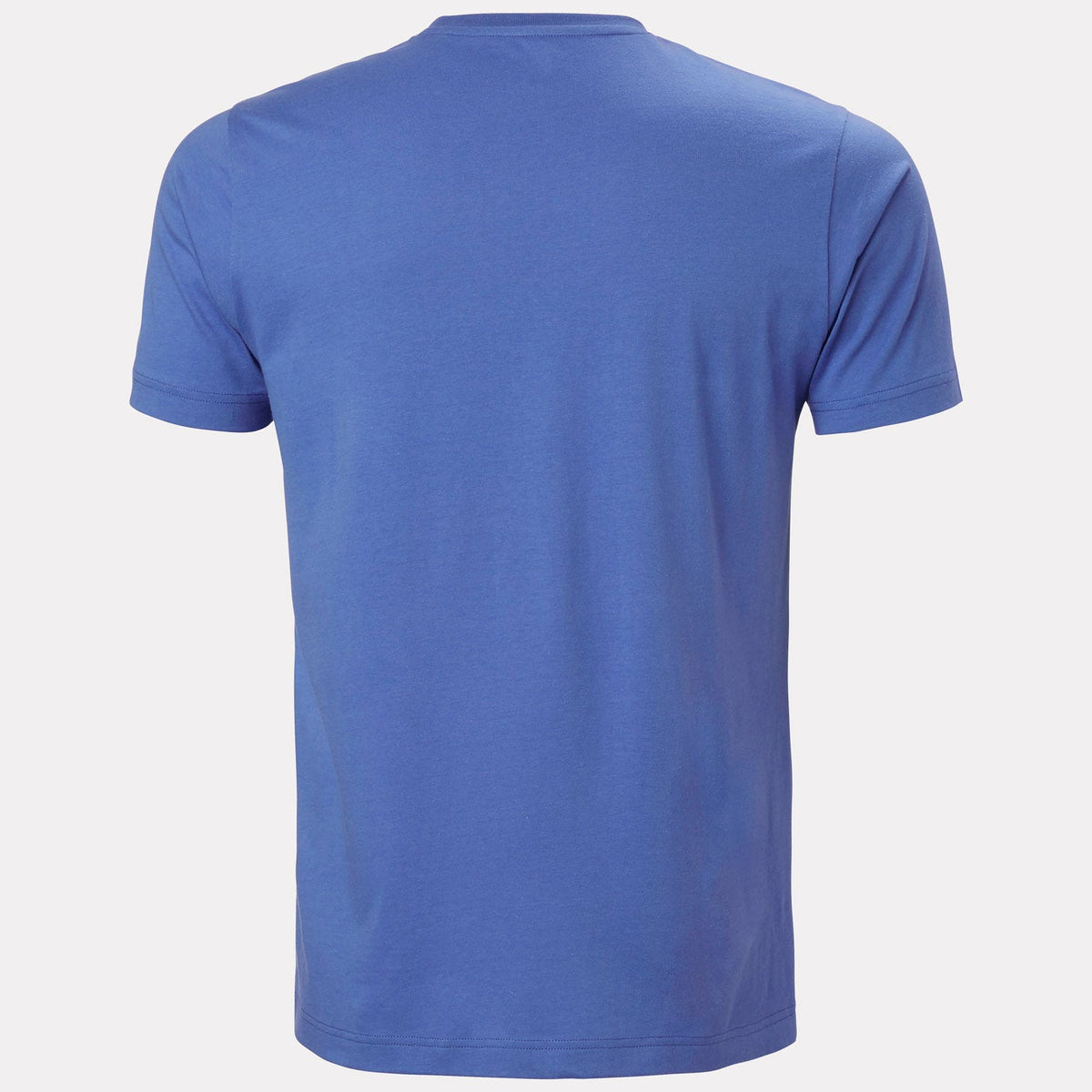Helly Hansen Workwear Classic 2.0 T-shirt #colour_stone-blue