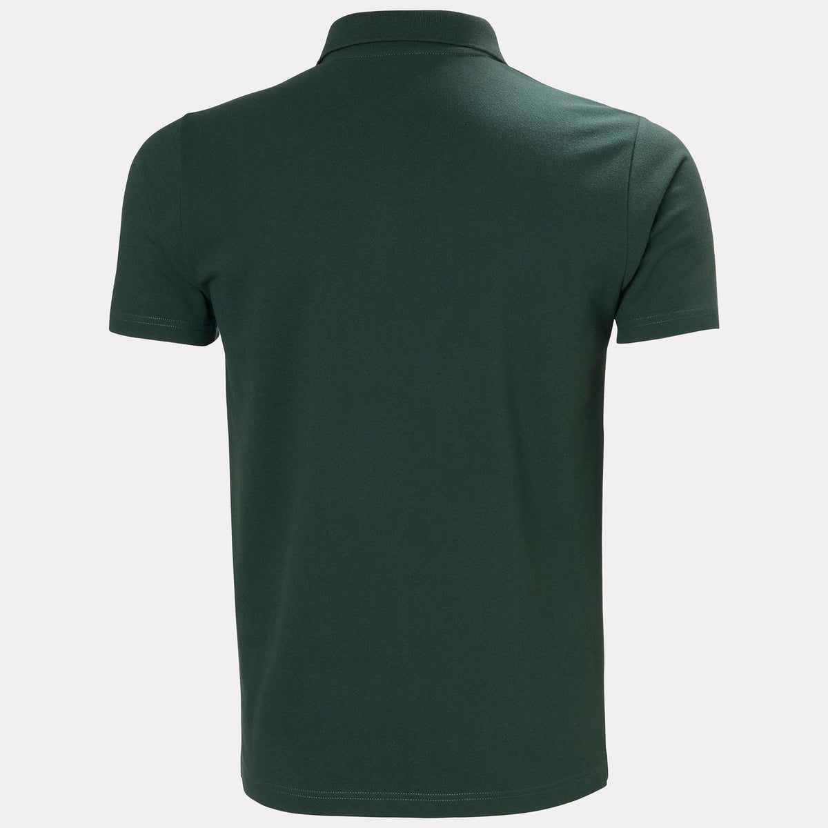 Helly Hansen Workwear Classic 2.0 Polo #colour_darkest-spruce