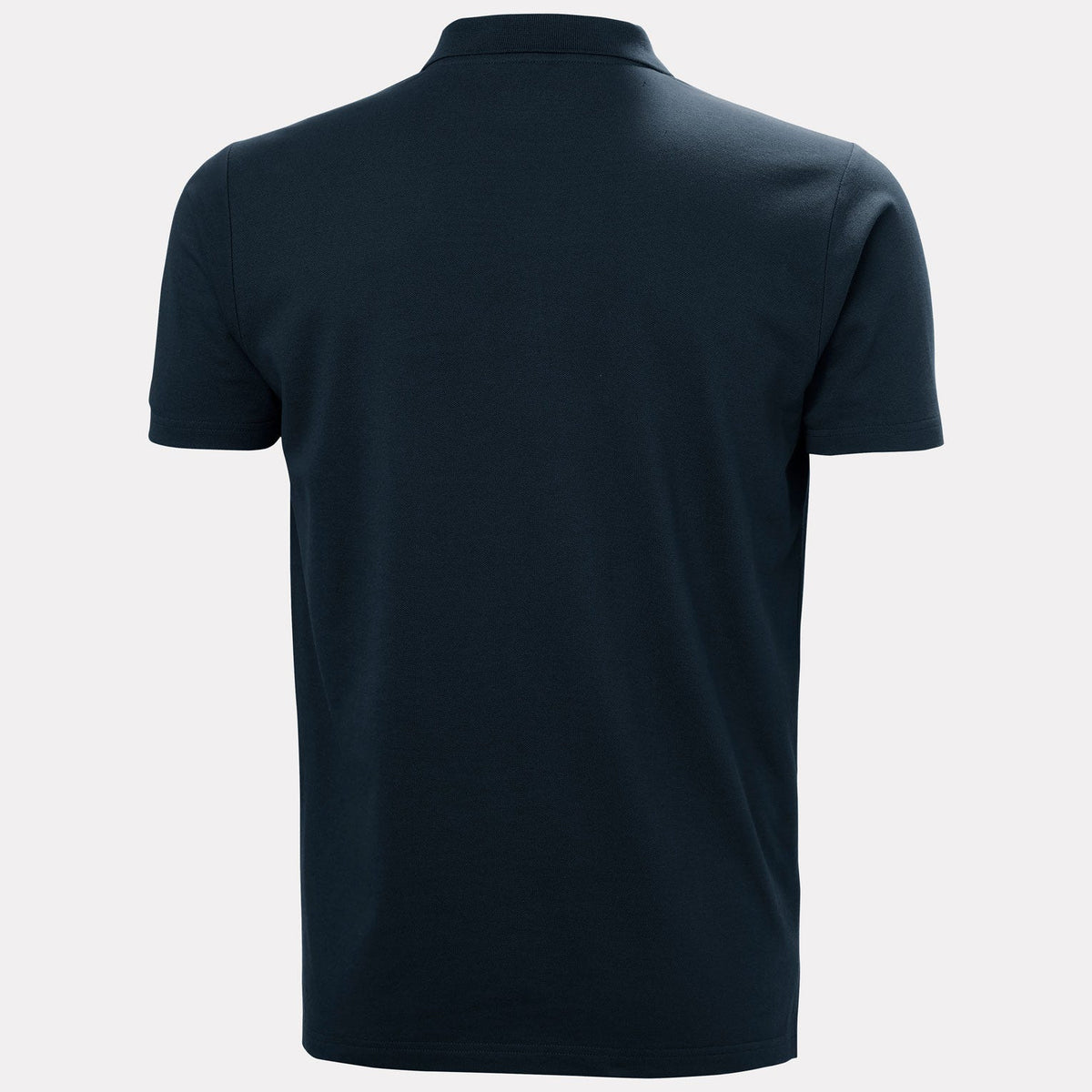 Helly Hansen Workwear Classic 2.0 Polo #colour_navy