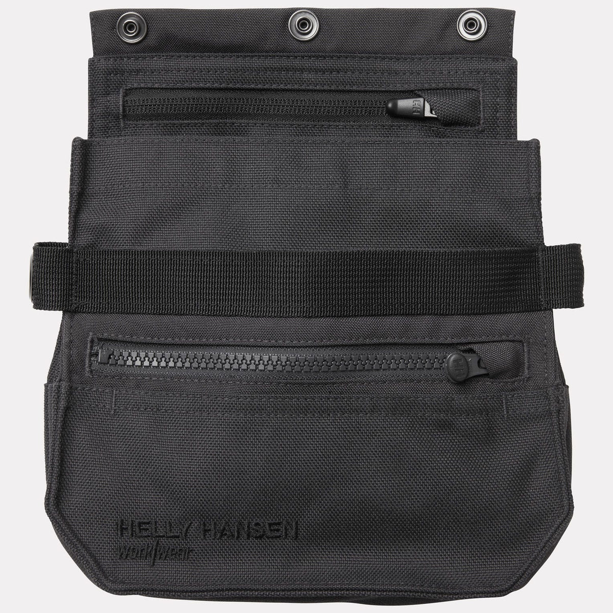 Helly Hansen Workwear Connect™ Utility Pocket