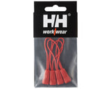 Helly Hansen Workwear Zipper Puller Kit