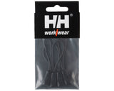 Helly Hansen Workwear Zipper Puller Kit