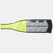 Helly Hansen Workwear W Alna 2.0 Maternity Extension