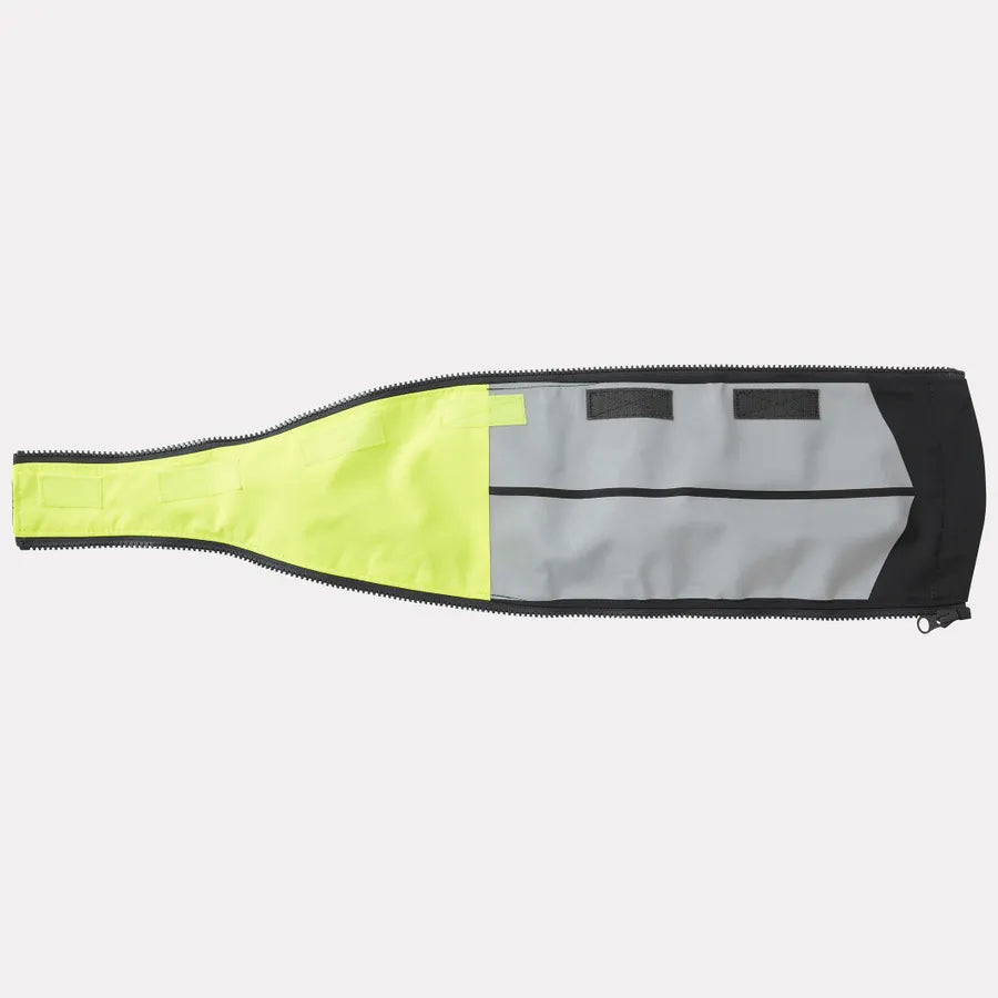 Helly Hansen Workwear W Alna 2.0 Maternity Extension