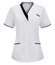Orbit International Ladies V-Neck Tunic