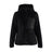 Blaklader Women's Pile Jacket 4727 #colour_black