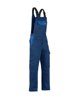 Blaklader Bib Overalls 2665