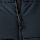 Regatta Professional Mens Essential Hybrid Jacket