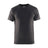 Blaklader T-Shirt Slim Fit 3533 #colour_dark-grey