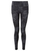 Women's TriDri® Recycled Performance Full Length Leggings