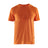 Blaklader T-Shirt Limited 9215 #colour_orange