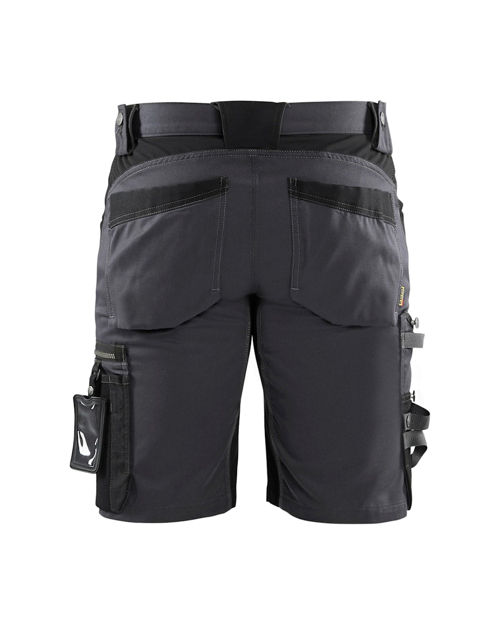 Blaklader Craftsman Shorts with Stretch 1798