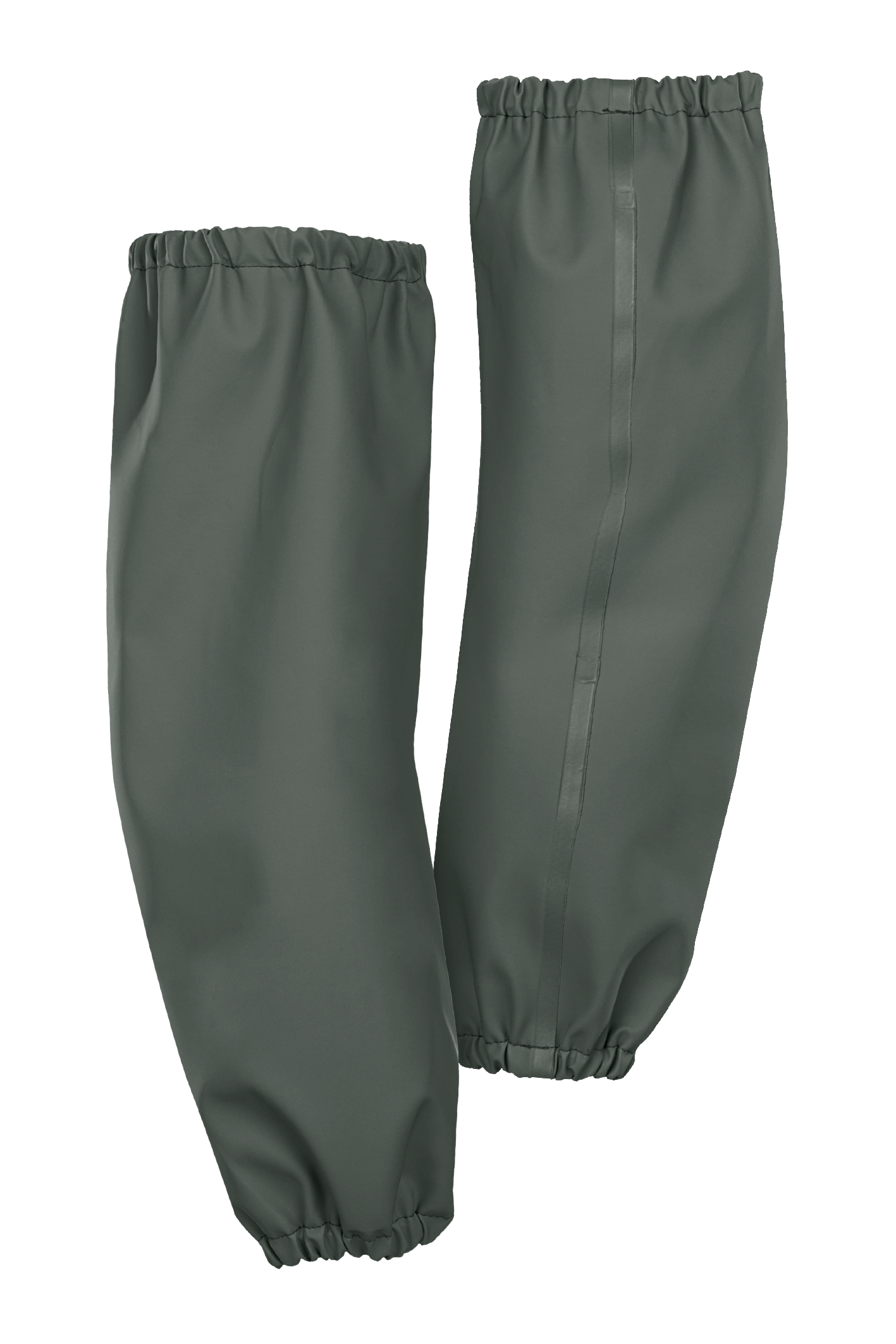 Sioen Cork Sleeves