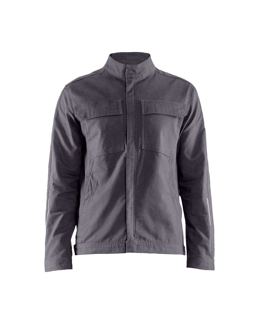 Blaklader Industry Jacket Stretch 4466