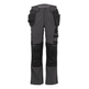 Regatta Professional Mens 4Tex Stretch Holster Trousers