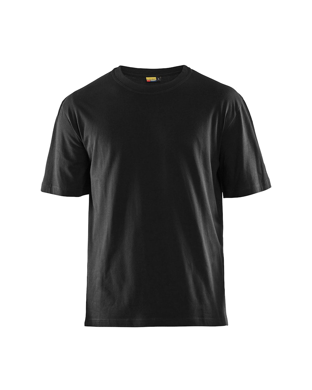 Blaklader Flame Resistant T-Shirt 3482