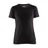 Blaklader Women's T-Shirt 3D 3431 #colour_black